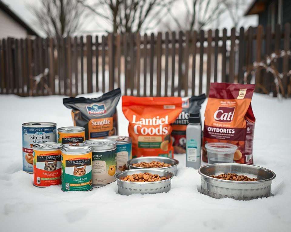 Krmivo-pro-venkovni-kocky-v-zime Krmivo pro venkovní kočky v zimě