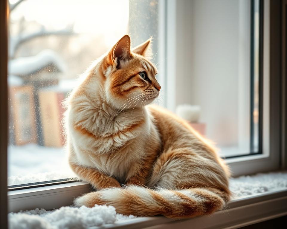 Posileni-imunity-kocky-v-zime Posílení imunity kočky v zimě