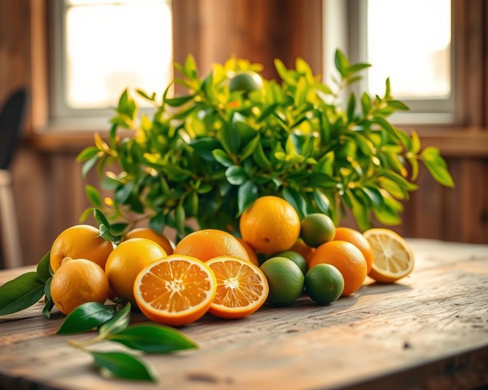 Prirodni-vitaminy-pro-kocky-v-zime Přírodní vitamíny pro kočky v zimě