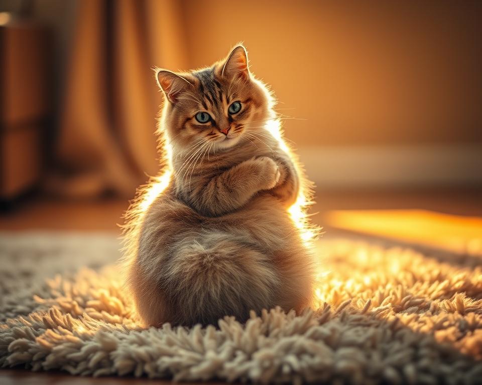 Skrabani-a-svedeni-u-kocky-v-zime Škrábání a svědění u kočky v zimě