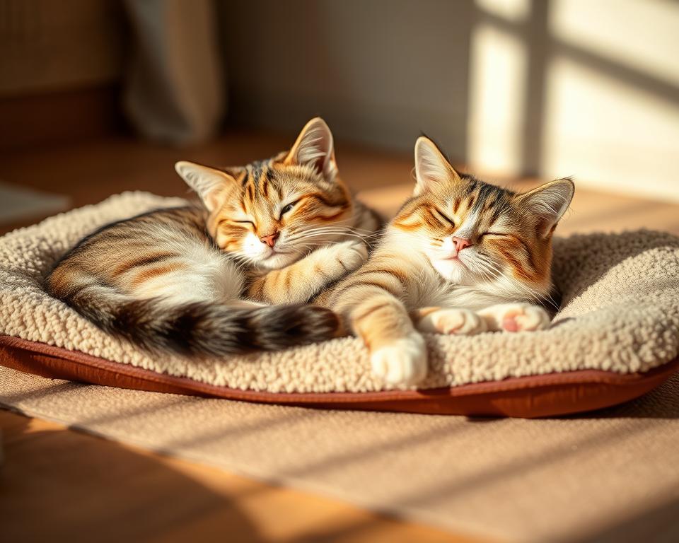 Vyhrivaci-podlozka-pro-kocky-v-zime Vyhřívací podložka pro kočky v zimě