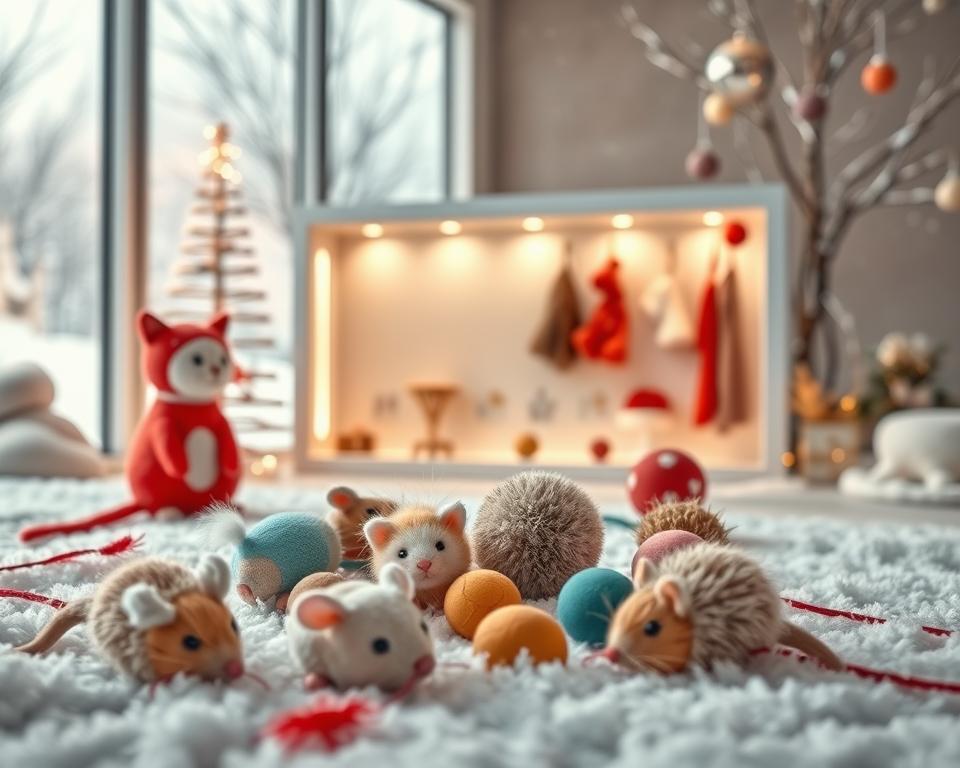 Zimni-hracky-pro-kocky-–-internetovy-obchod Zimní hračky pro kočky – internetový obchod