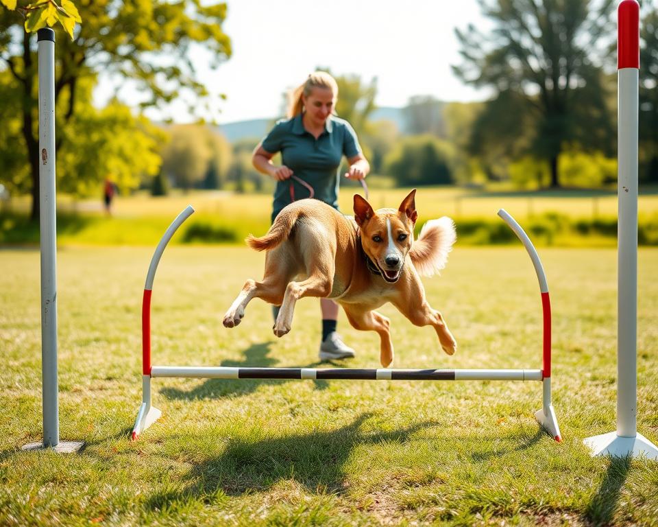 agility-cviceni-pro-psy agility cvičení pro psy