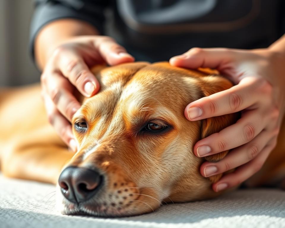 akupresura-u-psu akupresura u psů