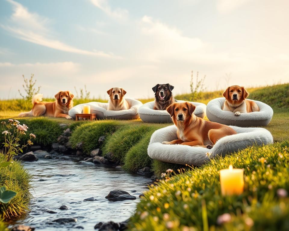 aromaterapie-pro-psy aromaterapie pro psy