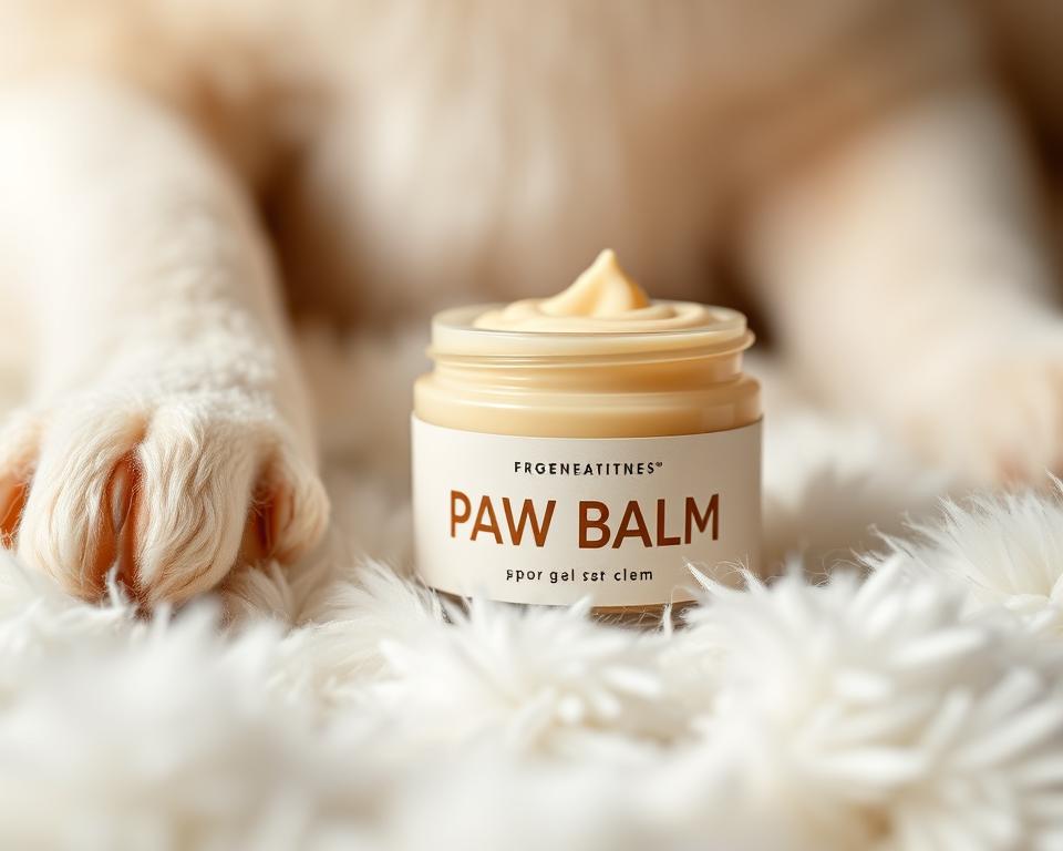 balzam-proti-mrazu-na-tlapky-psa balzám proti mrazu na tlapky psa