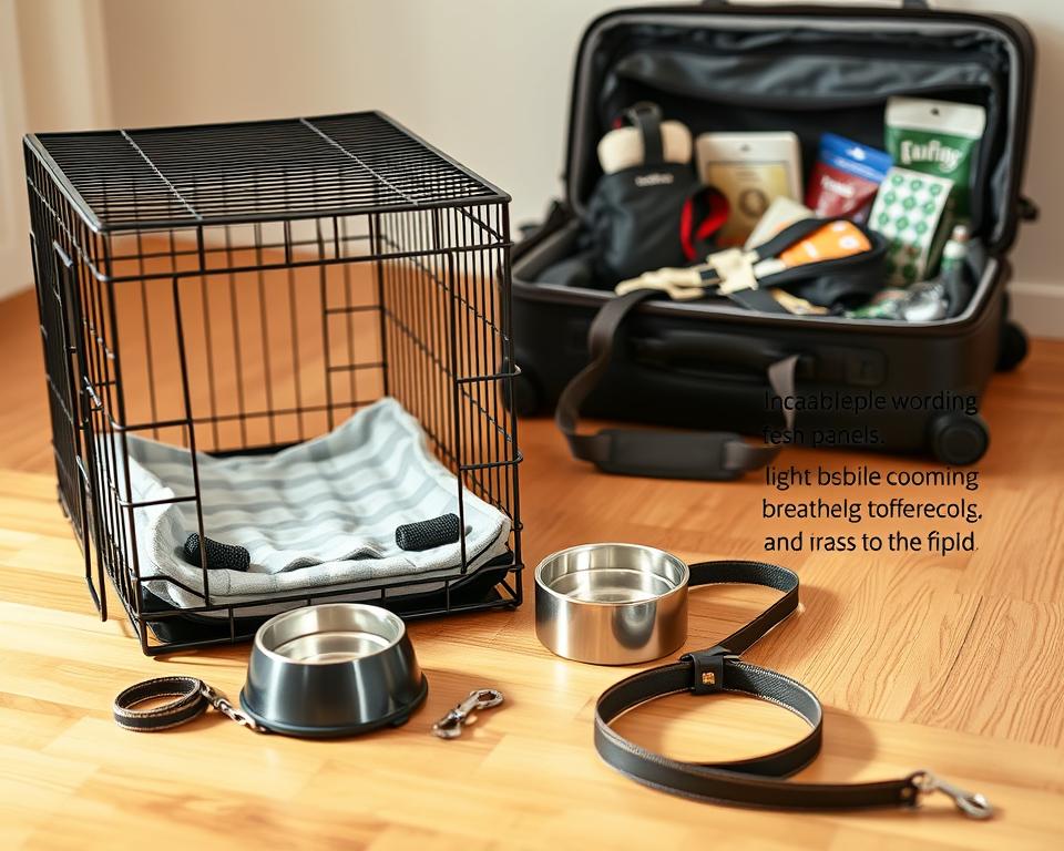 bezpecnostni-vybaveni-pro-cestovani-se-psem bezpečnostní vybavení pro cestování se psem