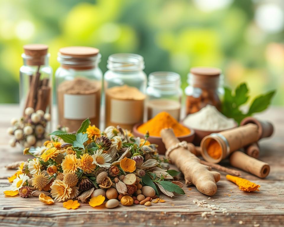 bylinne-prostredky-proti-bolesti-pro-psy bylinné prostředky proti bolesti pro psy