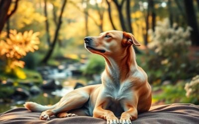 Dechová cvičení pro psy – Všechno, co o tom musíš vědět!