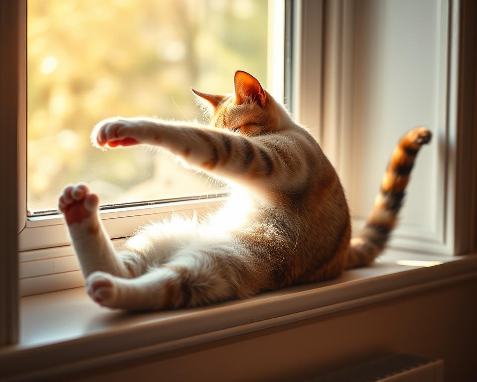 denni-potreba-pohybu-kocky denní potřeba pohybu kočky