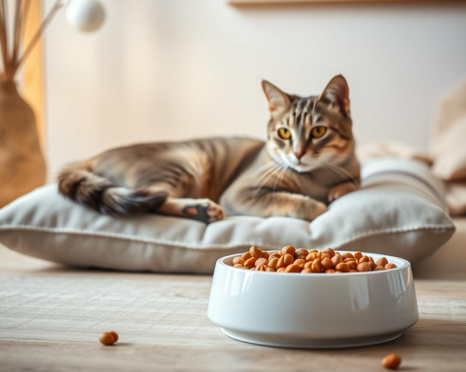 dietni-strava-pro-kocky dietní strava pro kočky