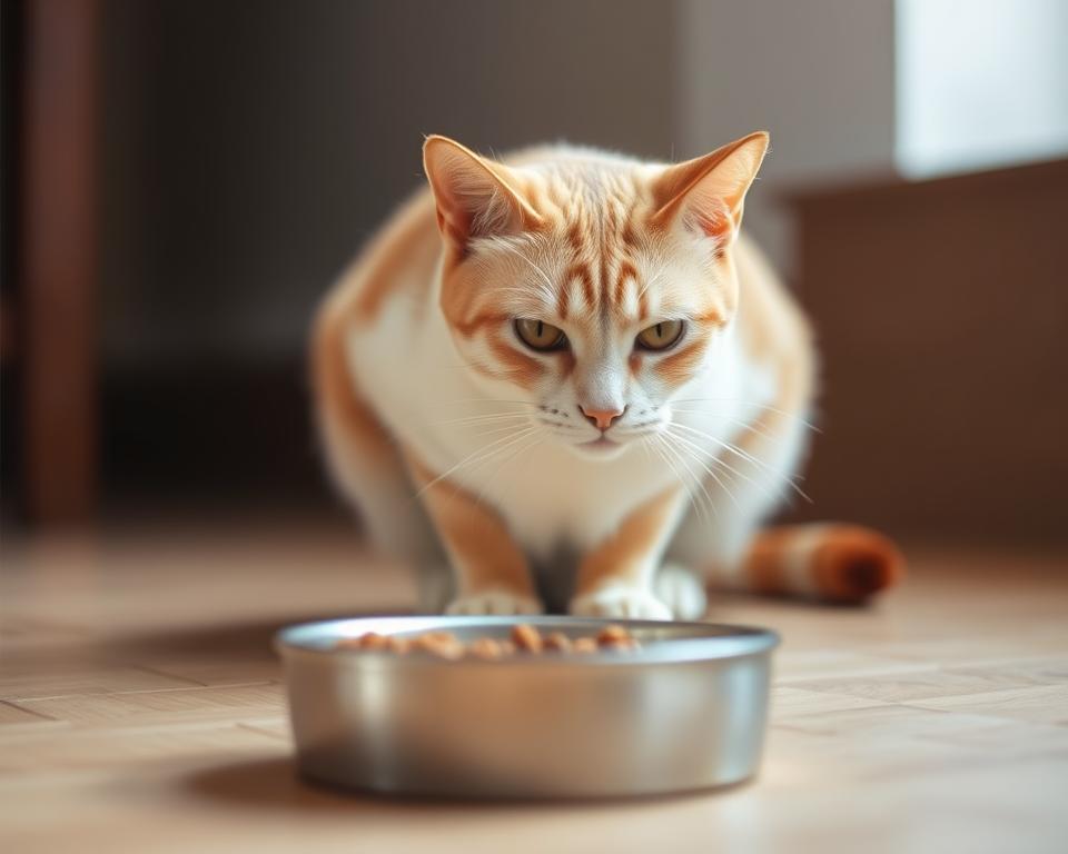 dodrzovani-krmneho-rezimu-kocky dodržování krmného režimu kočky