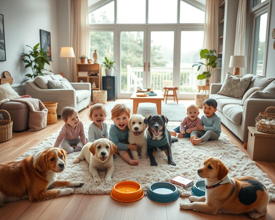 domov-bezpecny-pro-deti-a-psy domov bezpečný pro děti a psy