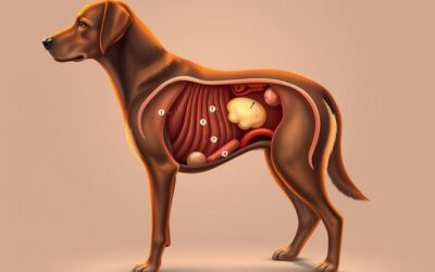 Doplňování bílkovin u psa – Všechno, co o tom musíš vědět!