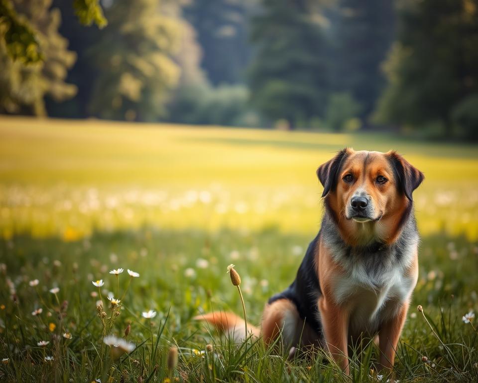 energeticka-rovnovaha-psa energetická rovnováha psa