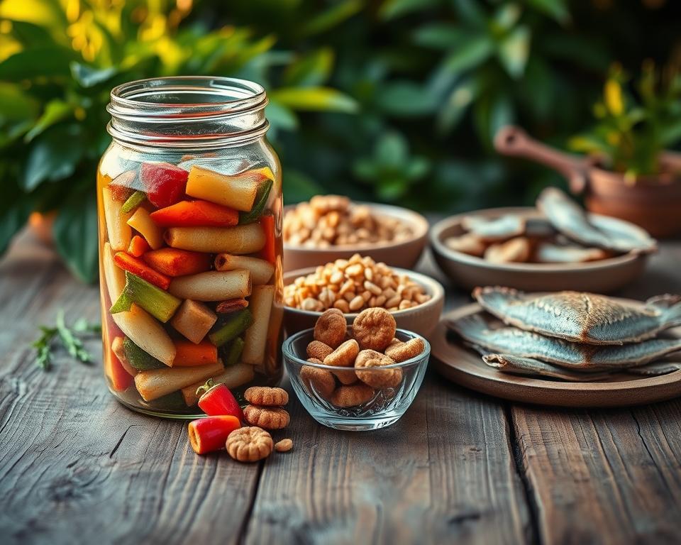 fermentovane-potraviny-pro-psy fermentované potraviny pro psy