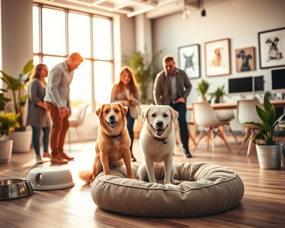 firmy-pratelske-ke-psum firmy přátelské ke psům