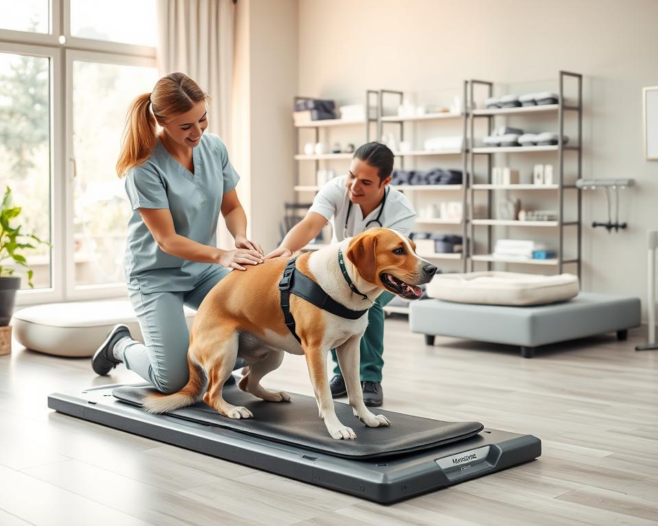 fyzioterapie-pro-psy fyzioterapie pro psy