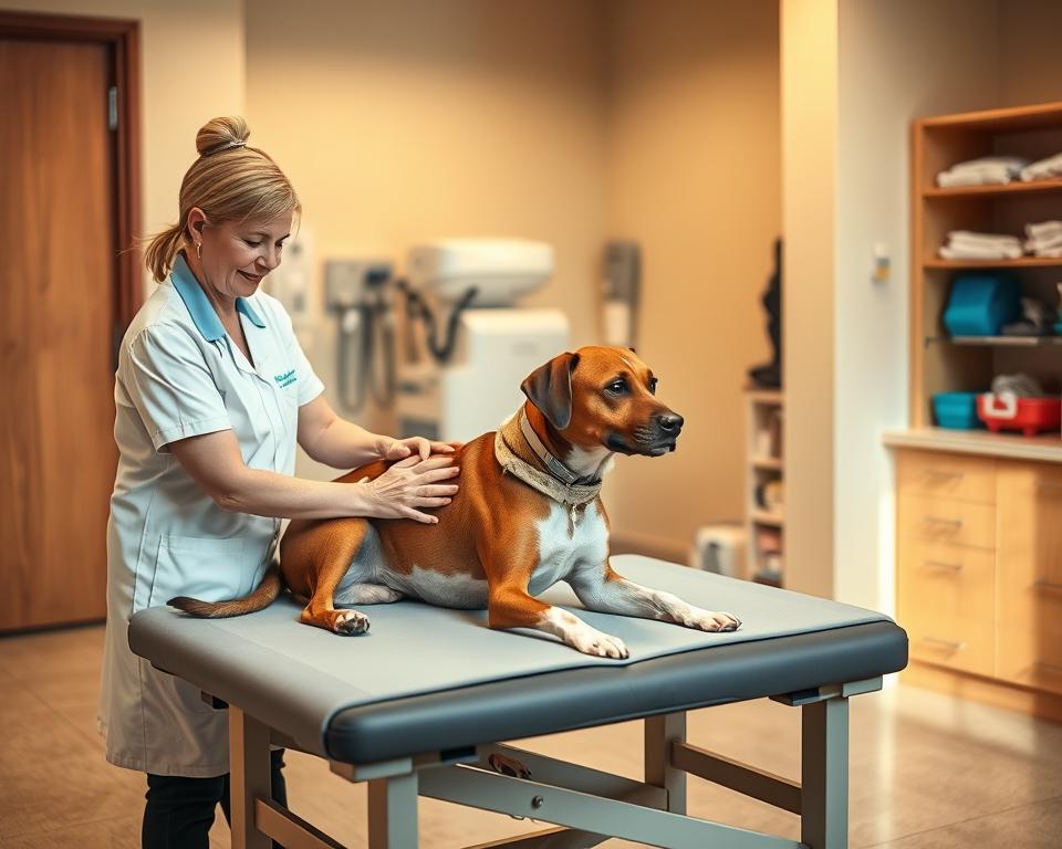 fyzioterapie-psu-po-operaci fyzioterapie psů po operaci