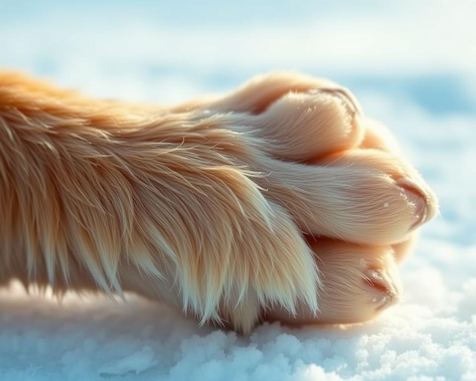 hydratace-psi-pokozky-v-zime hydratace psí pokožky v zimě