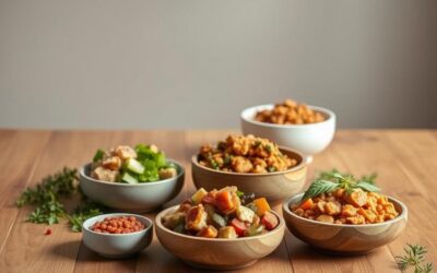 Kočičí blog 22 Hypoalergenní strava pro kočky – Všechno, co o tom musíš vědět!