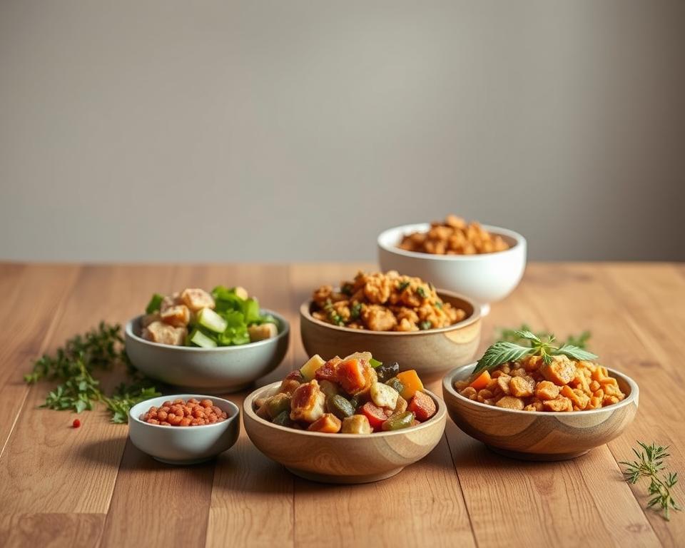 hypoalergenni-strava-pro-kocky hypoalergenní strava pro kočky