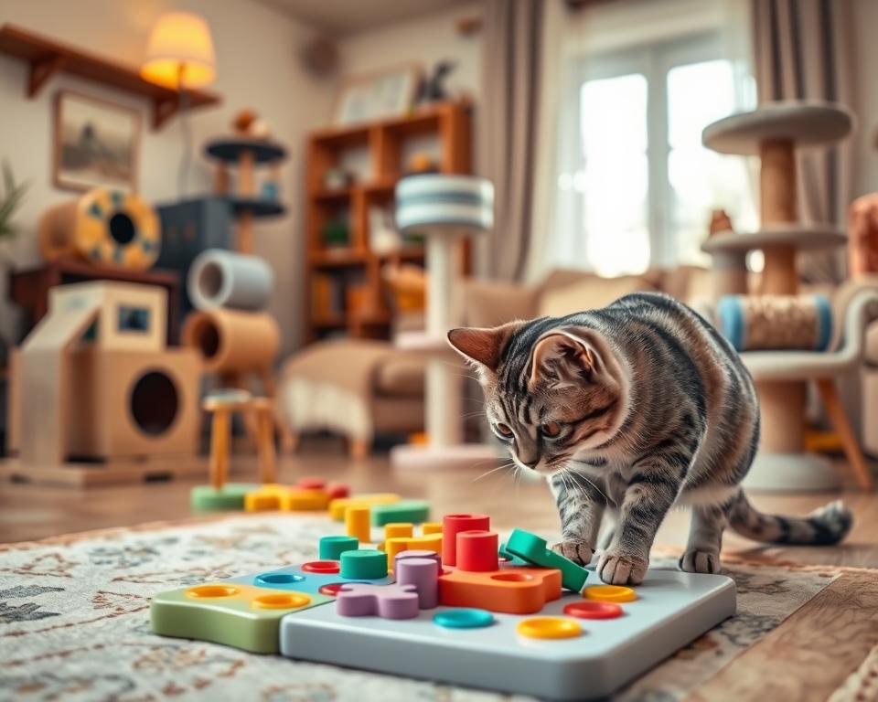 interaktivni-uceni-kocek interaktivní učení koček