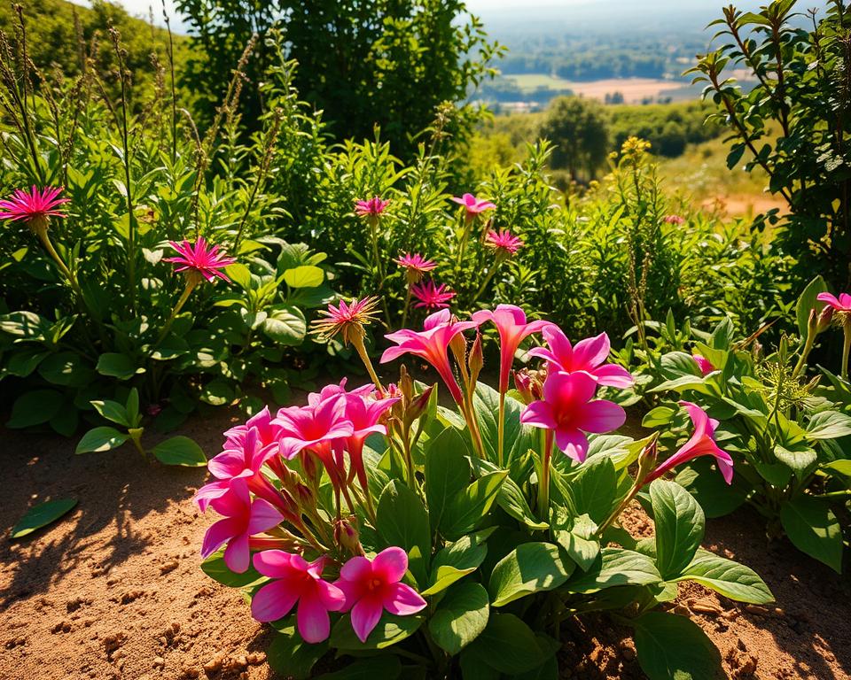 jedovate-rostliny-pro-psy jedovaté rostliny pro psy