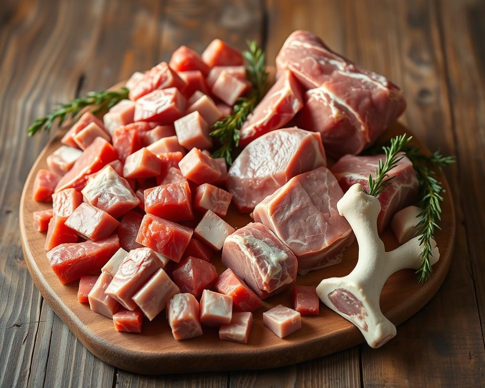 kocici-strava-ze-syroveho-masa kočičí strava ze syrového masa