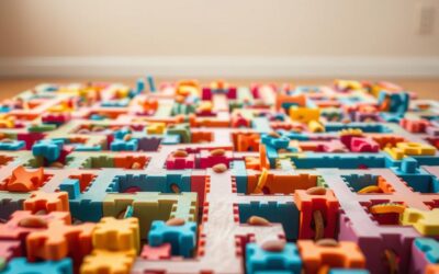 Labyrintové hry pro psy – Všechno, co o tom potřebuješ vědět!