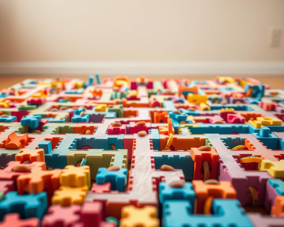 labyrintove-hry-pro-psy labyrintové hry pro psy