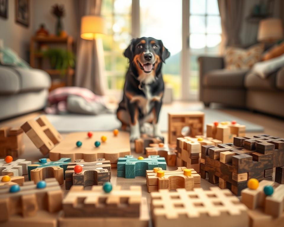 logicke-hlavolamy-pro-psy logické hlavolamy pro psy