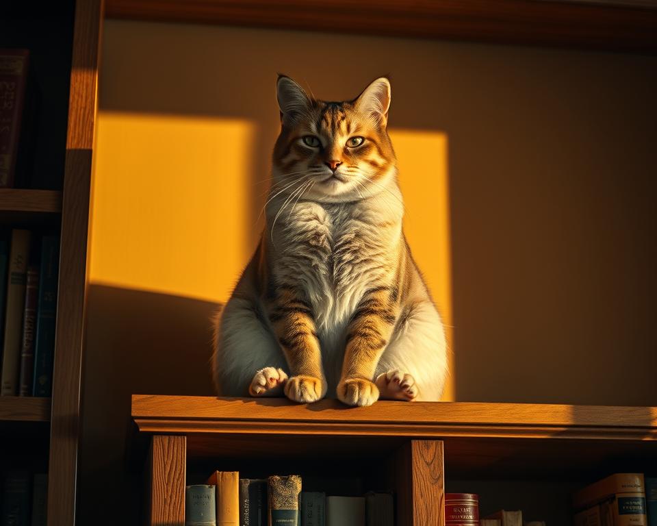 logicke-mysleni-kocky logické myšlení kočky