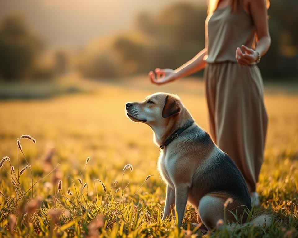 meditace-psa-s-majitelem meditace psa s majitelem