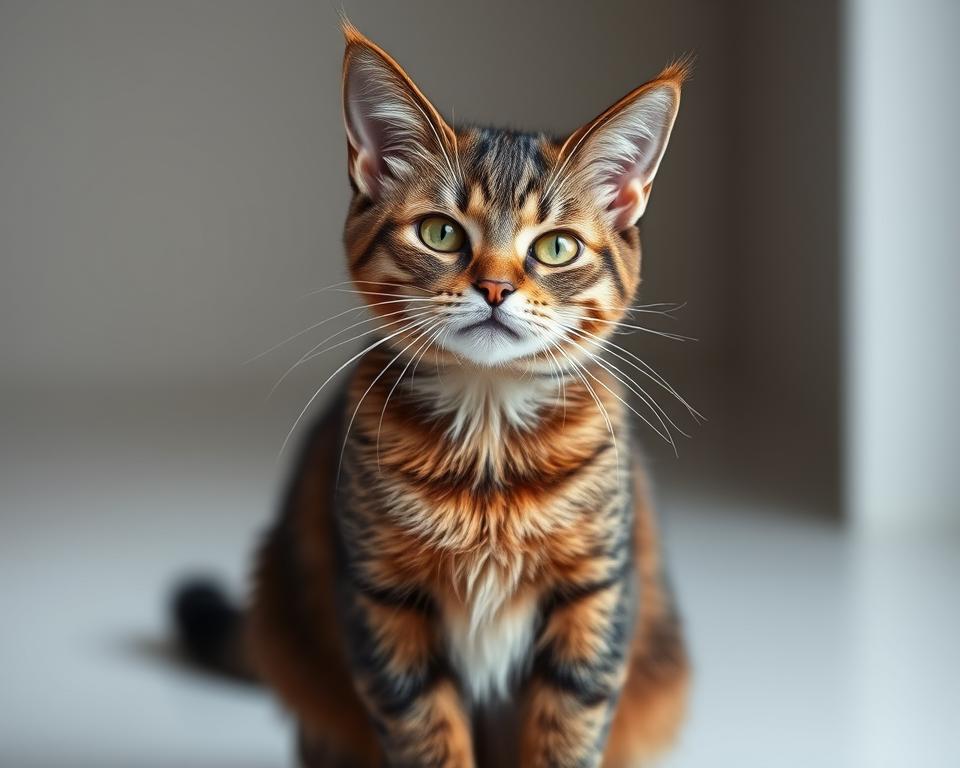 modni-ucesy-pro-kocky módní účesy pro kočky