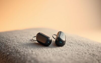 Naslouchátka pro psy – Všechno, co o musíš vědět!