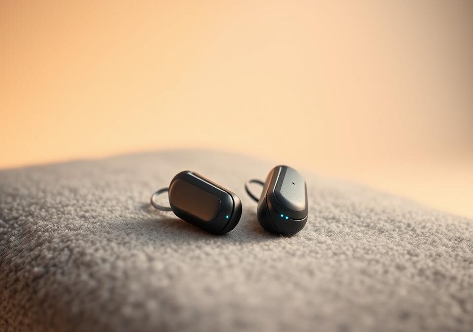 Naslouchátka pro psy – Všechno, co o musíš vědět!