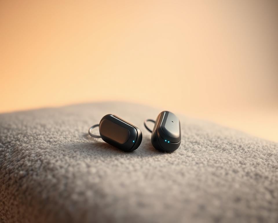 naslouchátka pro psy