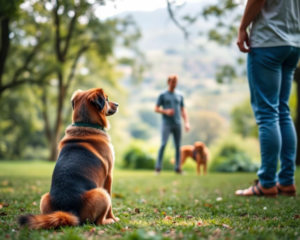 obedience-trenink-pro-psy obedience trénink pro psy