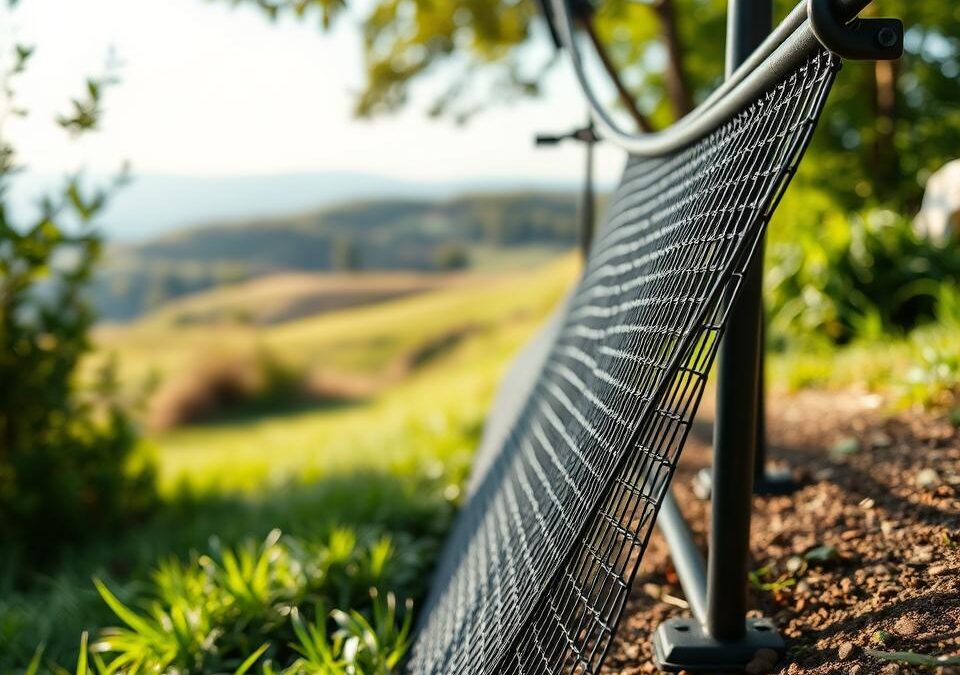 Ochrana elektrických kabelů před psy – Všechno, co o tom musíš vědět!