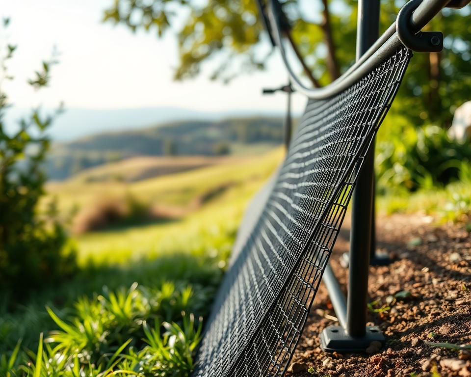 ochrana-elektrickych-kabelu-pred-psy ochrana elektrických kabelů před psy