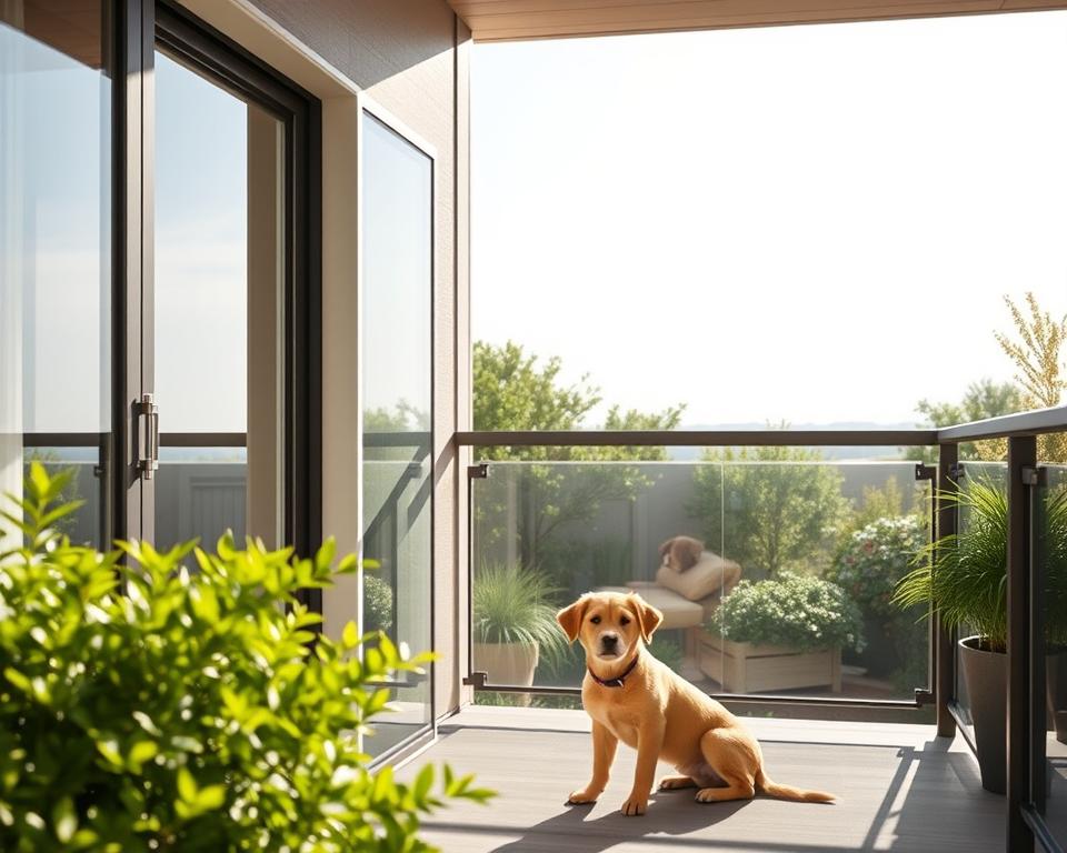 ochrana-oken-a-balkonu-pro-psy ochrana oken a balkonů pro psy
