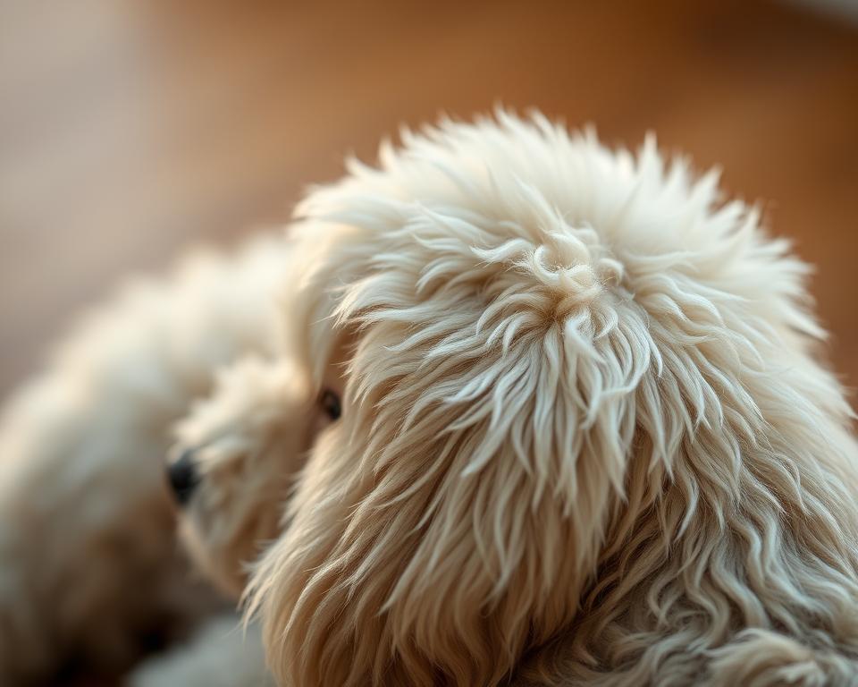 pece-o-hypoalergenni-srst-psu péče o hypoalergenní srst psů