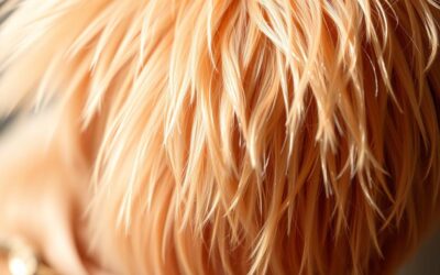 Péče o krátkou srst psa – Všechno, co o tom musíš vědět!