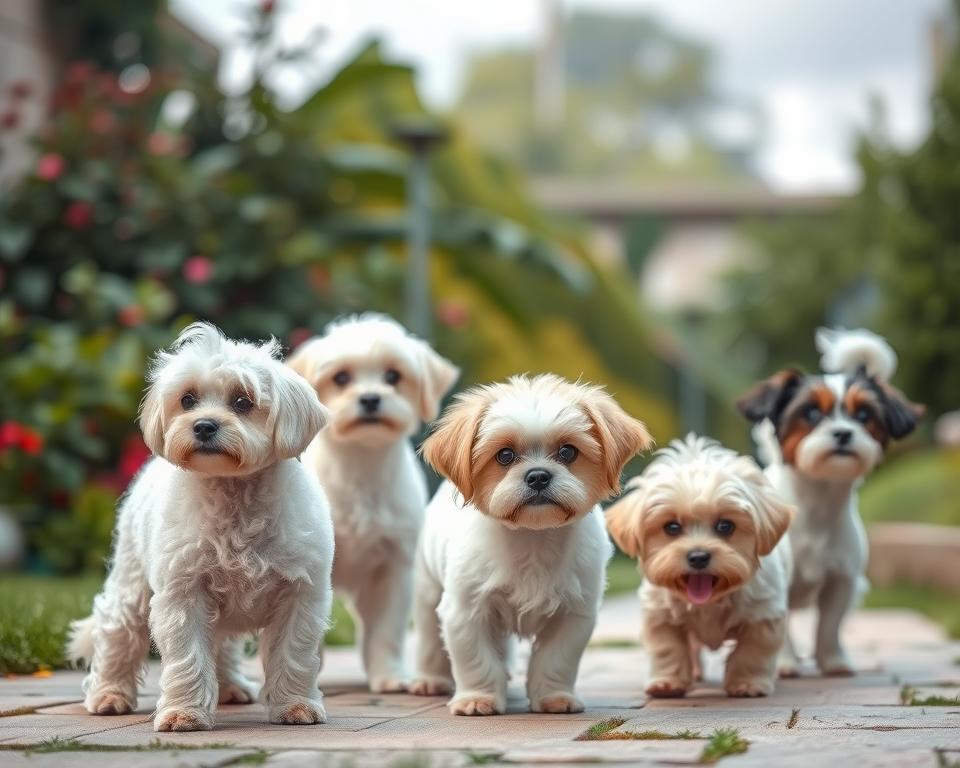 plemena-psu-s-citlivym-imunitnim-systemem plemena psů s citlivým imunitním systémem