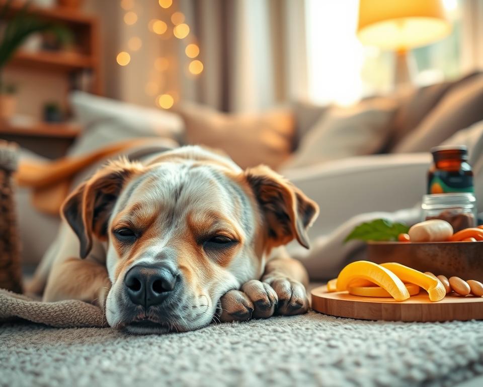 podpora-imunitniho-systemu-starsich-psu podpora imunitního systému starších psů