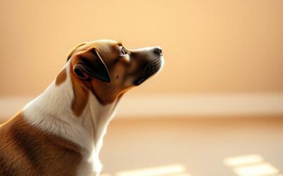 Online magazín CricksyDog 24 Posilování schopnosti učení psa – Všechno, co o tom potřebuješ vědět!