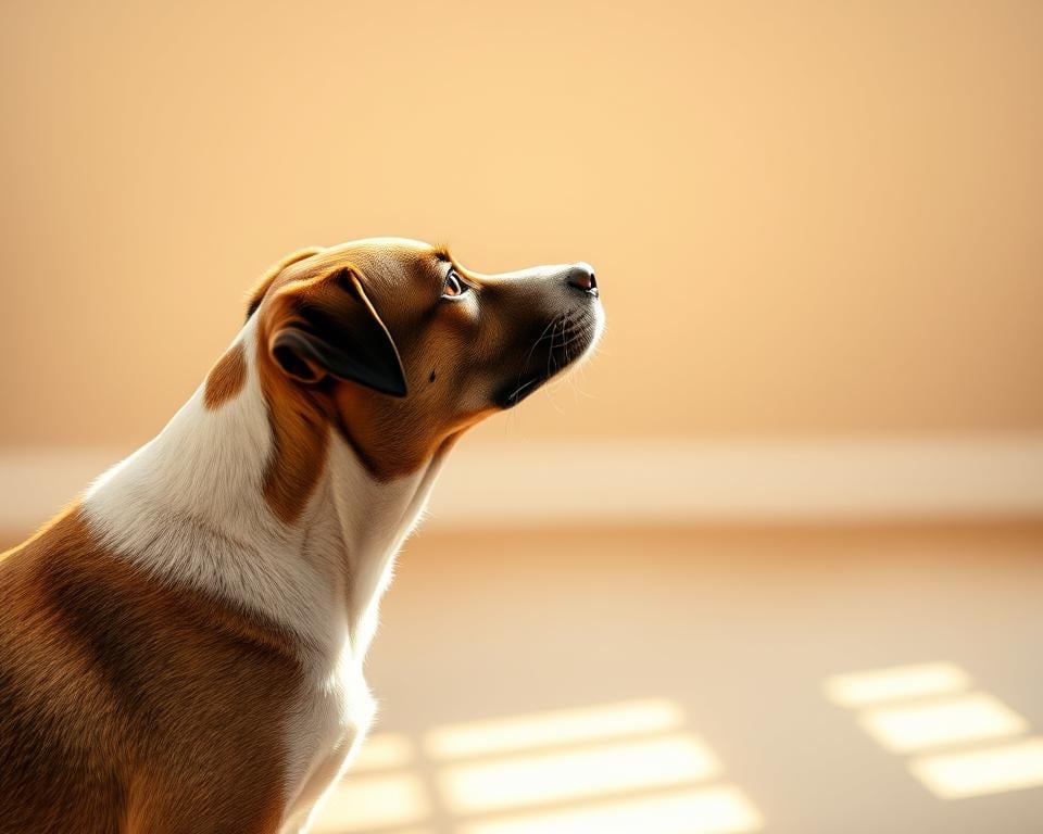 posilovani-schopnosti-uceni-psa posilování schopnosti učení psa