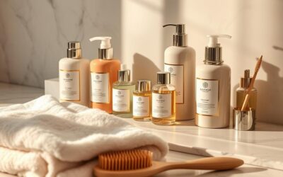 Kočičí blog 24 Prémiová kosmetika pro kočky – Všechno, co o tom musíš vědět!