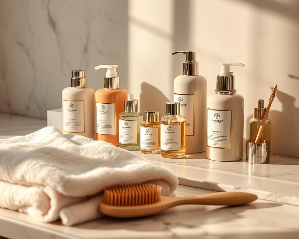 premiova-kosmetika-pro-kocky prémiová kosmetika pro kočky